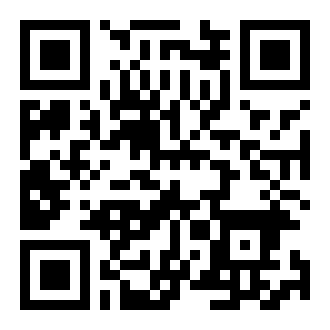观看视频教程四上-《王戎不取道旁李》部编版小学语文四年级上册课堂教学视频-执教老师：孙巧莲的二维码