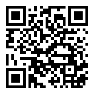 观看视频教程《忆读书》第二课时优质课视频-统编版五年级语文上册的二维码