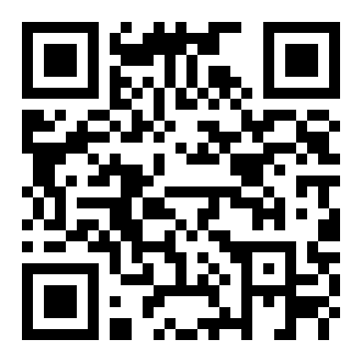 观看视频教程部编版语文二上《13.寒号鸟》新课标示范课优课视频-执教老师：赵海燕的二维码