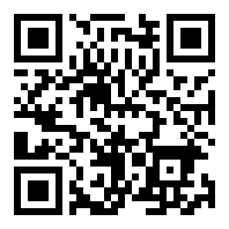 观看视频教程《圆明园的毁灭》第一课时优质课视频-统编版五年级语文上册的二维码