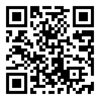 观看视频教程《忆读书》同课异构教学视频-国培计划送教活动-部编版五年级语文上册-教学能手王老师的二维码