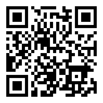观看视频教程四上《爬山虎的脚》部编版小学语文四年级上册课堂教学视频-执教：薛老师的二维码