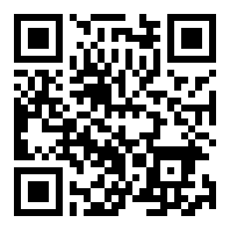 观看视频教程部编版语文三上《13.胡萝卜先生的长胡子》新课标示范课优课视频的二维码