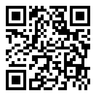 观看视频教程《我来编童话-习作》部编版小学语文三年级上册优课视频-执教老师：朱颖的二维码