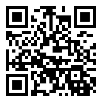 观看视频教程《司马光》部编版小学语文三上优质课视频-执教：潘文彬的二维码