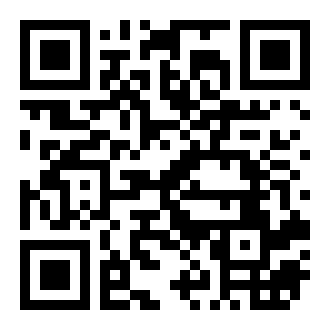 观看视频教程部编版语文二上《8.古诗二首-望庐山瀑布》新课标示范课优课视频-执教老师：李维香的二维码