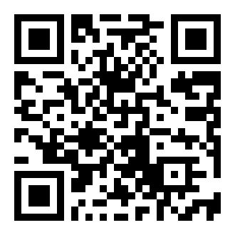 观看视频教程部编版语文二上《6.一封信》新课标示范课优课视频-执教老师：熊梅的二维码