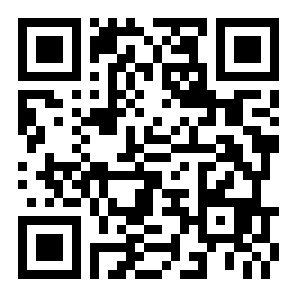 观看视频教程部编版语文二上《10.日月潭》新课标示范课优课视频-执教老师：兰梅的二维码