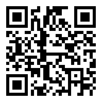 观看视频教程小学数学人教版二上《乘法的初步认识》湖北秦芳的二维码