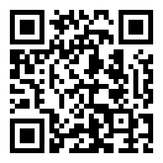 观看视频教程《小岛》优质课视频-统编版五年级语文上册的二维码