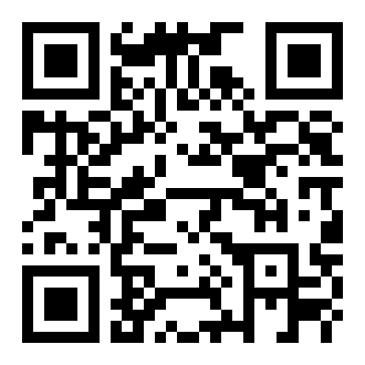 观看视频教程《续写故事-习作》部编版小学语文三年级上册第四单元-新课标优课视频-执教老师：张忠诚的二维码