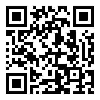 观看视频教程四上《麻雀》部编版小学语文四年级上册课堂教学视频的二维码