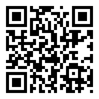 观看视频教程四上-《盘古开天地》部编版小学语文四年级上册课堂教学视频-执教老师：马秀涛的二维码