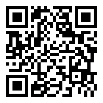 观看视频教程部编版语文三上口语交际《名字里的故事》丁素芬新课标示范课优课视频-执教老师：的二维码