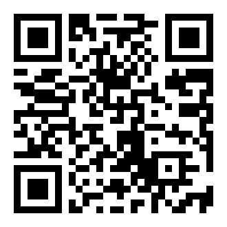 观看视频教程《10.在牛肚子里旅行》部编版小学语文三年级上册新课标优课视频-执教：王平 flv的二维码