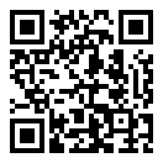 观看视频教程《乡下人家》第二课时教学视频-部编版四年级语文上册-执教：周老师的二维码