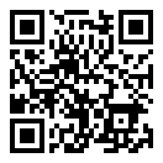 观看视频教程《探索民间故事》阅读指导课教学视频及评课-部编版五年级语文上册的二维码