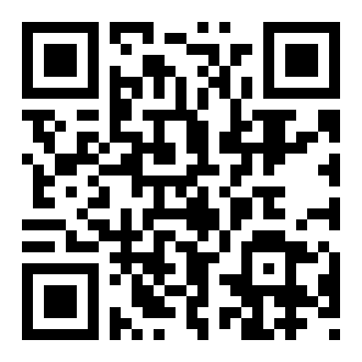 观看视频教程《设计购票方案》陕西 王政01_全国第八届深化小学数学教学改革观摩交流会教学课例的二维码