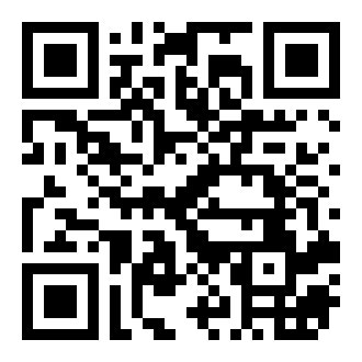 观看视频教程部编版语文二上《5.玲玲的画》新课标示范课优课视频-执教老师：刘宁的二维码