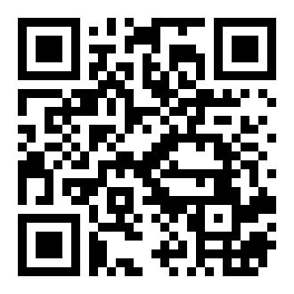观看视频教程部编版语文二上《敕勒歌》新课标示范课优课视频-执教老师：唐睿的二维码