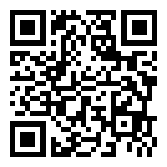 观看视频教程《宝葫芦的秘密》小学语文四年级下册整本书阅读-执教：王老师的二维码