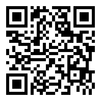 观看视频教程《王戎不取道旁李》部编版四年级语文上册优课视频-执教：景洪春的二维码