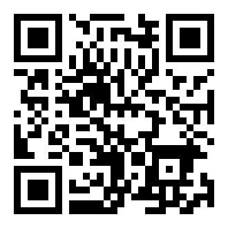 观看视频教程《神奇小孩在哪里1：古怪的牛尔小学》小学语文四年级整本书阅读-执教：施老师的二维码