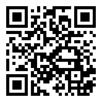 观看视频教程部编版语文三上《一个粗瓷大碗》新课标示范课优课视频-执教老师：徐俊的二维码