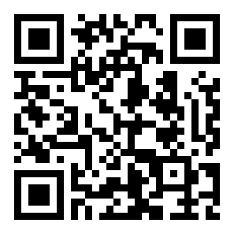 观看视频教程讲座-李伟忠,“实用性阅读与交流”任务群与三年级语文教学-以部编版语文三上册第五单元为例的二维码