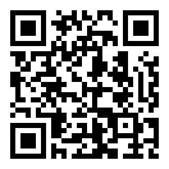 观看视频教程名师优课新课标下任务群课堂教学3 观摩课-《故事二则》（第二课时）部编版小学语文四上执教-薛法根的二维码