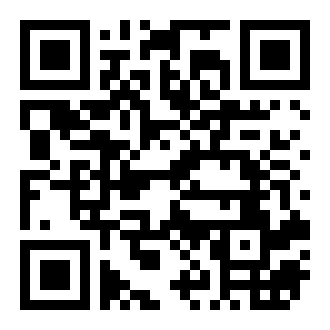 观看视频教程《我最喜欢的人物形象》口语交际优质课视频-统编版五年级语文上册的二维码