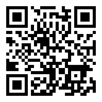 观看视频教程部编版语文二上《登鹳雀楼》新课标示范课优课视频-执教老师：于芳芹的二维码