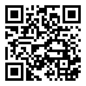 观看视频教程部编版语文二上《八角楼上》新课标示范课优课视频-执教老师：金燕的二维码