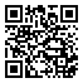 观看视频教程第四届全国小学英语教学观摩研讨会获奖课例 school life 李潮峰的二维码