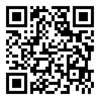 观看视频教程《赵州桥》部编版小学语文三年级上册课堂教学视频-执教老师：张晶莹的二维码