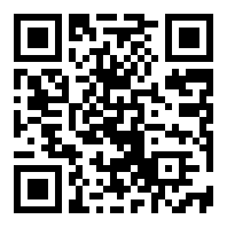 观看视频教程《山行》部编版小学语文三年级上册课堂教学视频-执教老师：蒋枫的二维码