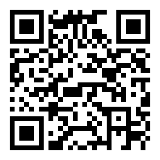 观看视频教程讲座-曹爱卫,“文学阅读与创意表达”任务群与二年级语文教学-以部编版语文二上册第七单元为例的二维码