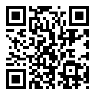 观看视频教程《刘胡兰》部编版语文二上新课标示范课优课视频的二维码