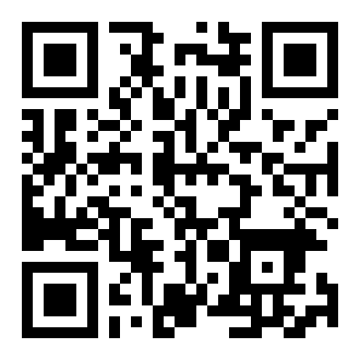 观看视频教程小学数学人教版二上《观察物体》新疆谭萍的二维码