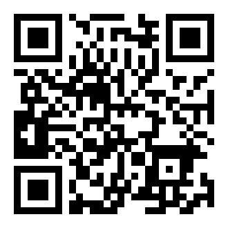 观看视频教程《朱德的扁担》部编版语文二上新课标示范课优课视频-执教老师：王萍的二维码