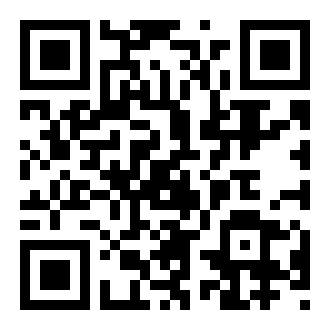 观看视频教程《夜书所见》部编版小学语文三年级上册课堂教学视频的二维码