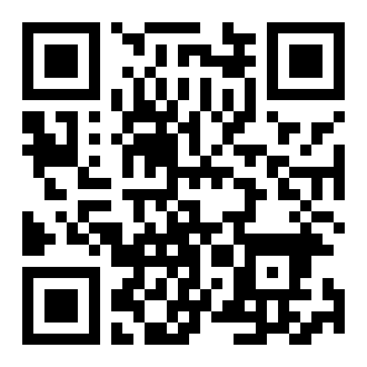 观看视频教程《有趣的动物》部编版小学语文二年级上册优课视频-执教：王林波的二维码