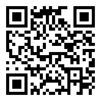 观看视频教程《太空生活趣事多》新课标示范课教学视频-新课标背景下基于学习任务群小学语文教研活动-部编版二年级的二维码