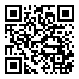 观看视频教程《总也倒不了的老屋》部编版小学语文三年级上册课堂教学视频的二维码