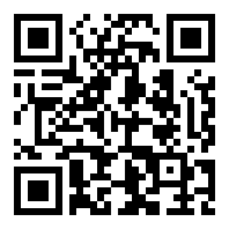 观看视频教程人教版小学数学三下《面积和面积单位》天津邹兰的二维码