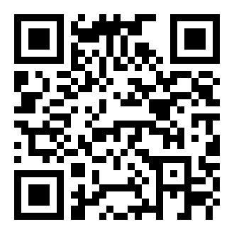 观看视频教程高三作文指导《任务驱动型作文的破题》视频 课堂实录（曾华）的二维码