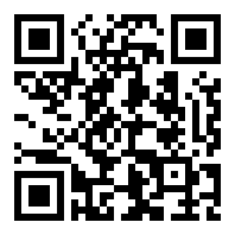 观看视频教程北师大版数学七上-2.5《有理数的减法》课堂教学视频实录-胡春梅的二维码