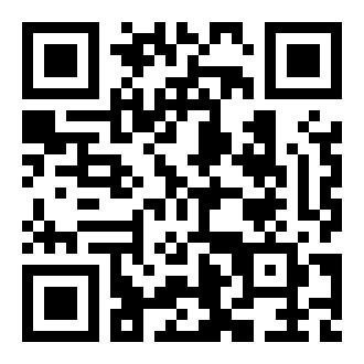 观看视频教程《伊索寓言》交流分享教学视频-课改示范课-部编版三年级语文的二维码