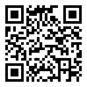 观看视频教程《隐者猪》课内外阅读导读课-三年级语文-教学能手苏老师的二维码