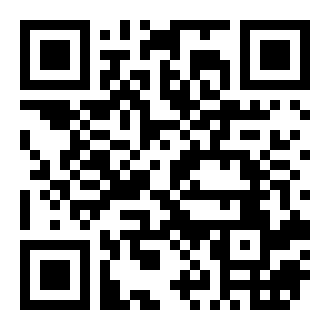 观看视频教程高三写作指导《考场作文分论点的设置》课堂教学视频（王健蓉）的二维码